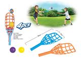 OBL872813 - THROW AND CATCH
