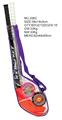 OBL872882 - HOCKEY