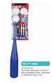 OBL872961 - BASEBALL SERVE DRILL