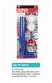 OBL872964 - BASEBALL SERVE DRILL