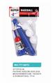 OBL872968 - BASEBALL SERVE DRILL