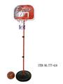 OBL872984 - VERTICAL BASKETBALL STAND
