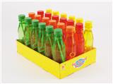OBL873030 - COKE BOTTLE BLOWING STICK