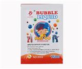 OBL873031 - 15ML BUBBLE CONCENTRATE