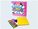 OBL873032 - PUZZLE BOARD