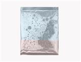 OBL873033 - 75ML BAGGED BUBBLE WATER