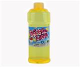 OBL873066 - 500ML BUBBLE WATER