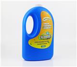 OBL873071 - 1.5L BUBBLE WATER