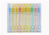 OBL873078 - MINI LOVE LITTLE BUBBLE STICK