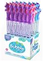 OBL873112 - UNICORN BUBBLE STICK