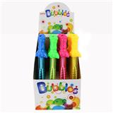 OBL873119 - BUBBLE STICK