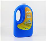 OBL873120 - 1.5L CONCENTRATE