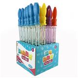 OBL873122 - BUBBLE STICK