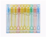 OBL873128 - MINI LOVE BUBBLE STICK (UNBREAKABLE)