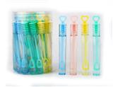 OBL873131 - MINI LOVE BUBBLE STICK
