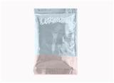 OBL873138 - ORDINARY SHRINK CONCENTRATE