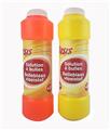 OBL873155 - 1000ML BUBBLE WATER