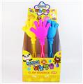 OBL873164 - HAND BEAT BUBBLE STICK