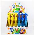 OBL873165 - UMBRELLA BUBBLE STICK
