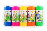 OBL873174 - 850ML BUBBLE WATER