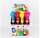 OBL873176 - PALM BUBBLE STICK