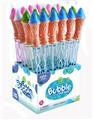 OBL873177 - ICE CREAM BUBBLE STICK
