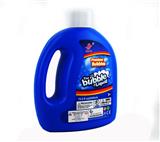 OBL873178 - 2000ML BUBBLE