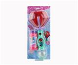 OBL873186 - PRINCESS DIAMOND MAGIC WAND