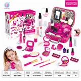 OBL873410 - 仿真化妆玩具