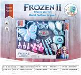 OBL873426 - 冰雪奇缘-饰品+灯光音乐