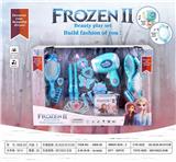 OBL873428 - 冰雪奇缘+梳妆台套装