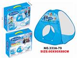 OBL873525 - TENT