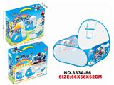 OBL873532 - TENT