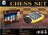 OBL873603 - 国际象棋