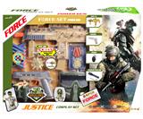 OBL873683 - 军事组合套装