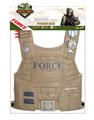 OBL873728 - 军事防弹衣
