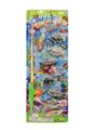 OBL873746 - FISHING