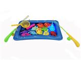 OBL873751 - FISHING SUIT