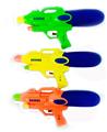 OBL874025 - DOUBLE NOZZLE SPACE BOTTLE