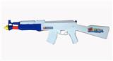 OBL874026 - BIG SPEAR