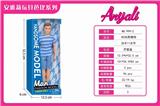OBL874088 - FASHION MALE MODEL