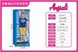 OBL874089 - FASHION MALE MODEL