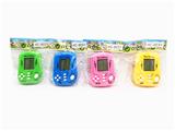OBL874192 - PSP GAME CONSOLE