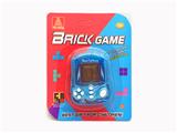 OBL874195 - PSP GAME CONSOLE