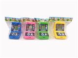 OBL874207 - SMALL COMPUTER GAME MACHINE
