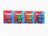 OBL874209 - SMALL COMPUTER GAME MACHINE