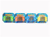 OBL874215 - MEDIUM SIZED DESKTOP GAME MACHINE
