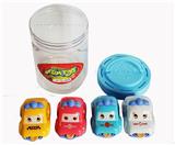 OBL874362 - 卡通惯性车