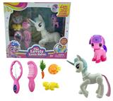 OBL874428 - PEGASUS HAS NO FUNCTION