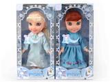 OBL874493 - 16 INCH 4D REAL EYES WITH MUSIC